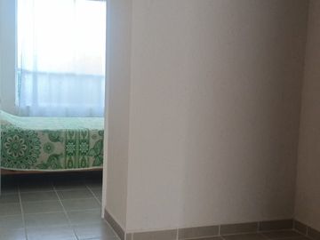 CASA CON ALBERCA EN ESQUINA A 15 MINUTOS DE CUAUTLA, MORELOS!