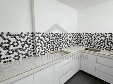 ALQUILER DE DEPARTAMENTO EN SEGUNDO PISO A ESPALDAS DE PROSEGUR  EN CHICLAYO