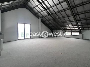 Jual Gedung Jalan Raya Perjuangan Kebon Jeruk Jakarta Barat Murah Siap Pakai Lokasi Sangat Strategis