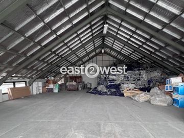 Jual Gedung Jalan Raya Perjuangan Kebon Jeruk Jakarta Barat Murah Siap Pakai Lokasi Sangat Strategis
