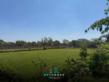 Terrenos en Venta en Xico, Ver. - Desde $2,000/m² en pago de contado
