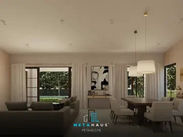 Terrenos en Venta en Xico, Ver. - Desde $2,000/m² en pago de contado