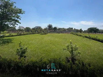 Terrenos en Venta en Xico, Ver. - Desde $2,000/m² en pago de contado