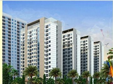 Jual Cepat Apartemen Gunawangsa Gresik Jawa Timur