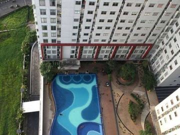 Jual Cepat Apartemen Gunawangsa Gresik Jawa Timur