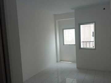 Jual Cepat Apartemen Gunawangsa Gresik Jawa Timur