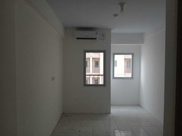 Jual Cepat Apartemen Gunawangsa Gresik Jawa Timur
