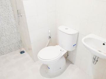 Jual Cepat Apartemen Gunawangsa Gresik Jawa Timur
