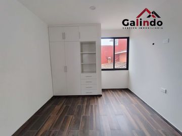 CASA NUEVA DE 3 RECAMARAS, CISTERNA, ASADOR, CERCA DE LA ENTRADA A COATEPEC