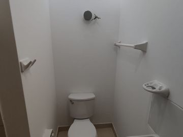 VENDO CASA  EN VILLA CLUB-CARABAYLLO