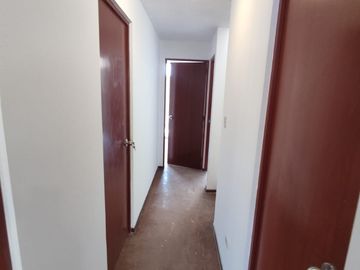VENDO CASA  EN VILLA CLUB-CARABAYLLO
