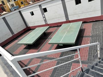 VENDO CASA  EN VILLA CLUB-CARABAYLLO