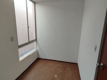 VENDO CASA  EN VILLA CLUB-CARABAYLLO