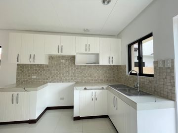 Brand New House and Lot For Sale -  3 Bedrooms 3 Toilet and Bath in Parkplace Village Imus