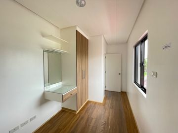 Brand New House and Lot For Sale -  3 Bedrooms 3 Toilet and Bath in Parkplace Village Imus