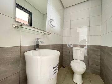 Brand New House and Lot For Sale -  3 Bedrooms 3 Toilet and Bath in Parkplace Village Imus