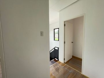 Brand New House and Lot For Sale -  3 Bedrooms 3 Toilet and Bath in Parkplace Village Imus