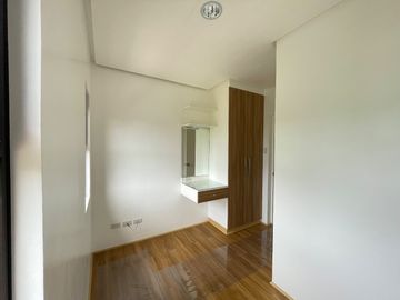 Brand New House and Lot For Sale -  3 Bedrooms 3 Toilet and Bath in Parkplace Village Imus