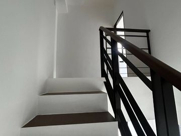 🏡 READY FOR OCCUPANCY! Stunning 2-Storey Duplex for Sale (CORNER LOT!) in Cainta Greenland, Taytay, Rizal!