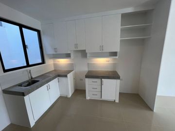 🏡 READY FOR OCCUPANCY! Stunning 2-Storey Duplex for Sale (CORNER LOT!) in Cainta Greenland, Taytay, Rizal!