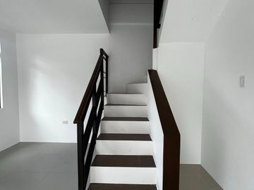 🏡 READY FOR OCCUPANCY! Stunning 2-Storey Duplex for Sale (CORNER LOT!) in Cainta Greenland, Taytay, Rizal!