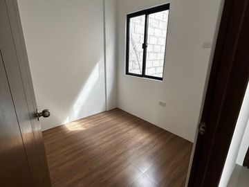 🏡 READY FOR OCCUPANCY! Stunning 2-Storey Duplex for Sale (CORNER LOT!) in Cainta Greenland, Taytay, Rizal!