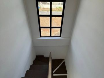 🏡 READY FOR OCCUPANCY! Stunning 2-Storey Duplex for Sale (CORNER LOT!) in Cainta Greenland, Taytay, Rizal!