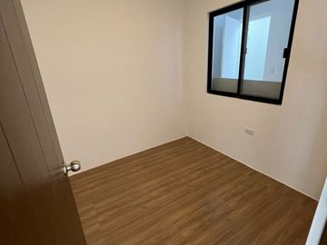 🏡 READY FOR OCCUPANCY! Stunning 2-Storey Duplex for Sale (CORNER LOT!) in Cainta Greenland, Taytay, Rizal!