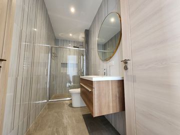 Brand New Townhouse For Sale at BF Homes, Parañaque City