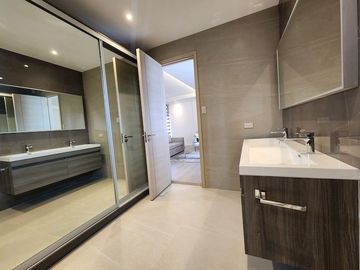 Brand New Townhouse For Sale at BF Homes, Parañaque City