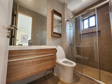 Brand New Townhouse For Sale at BF Homes, Parañaque City