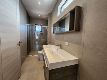 Brand New Townhouse For Sale at BF Homes, Parañaque City