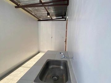 FOR SALE: HOUSE AND LOT IN CARMEN HOMES SAN PEDRO, LAGUNA‼️