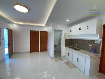FOR SALE: HOUSE AND LOT IN CARMEN HOMES SAN PEDRO, LAGUNA‼️