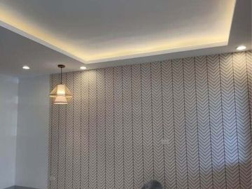 FOR SALE: HOUSE AND LOT IN CARMEN HOMES SAN PEDRO, LAGUNA‼️