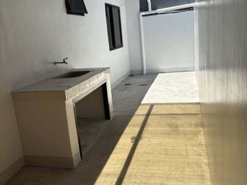 FOR SALE: HOUSE AND LOT IN CARMEN HOMES SAN PEDRO, LAGUNA‼️