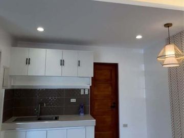 FOR SALE: HOUSE AND LOT IN CARMEN HOMES SAN PEDRO, LAGUNA‼️