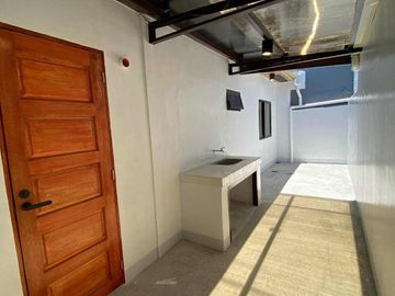 FOR SALE: HOUSE AND LOT IN CARMEN HOMES SAN PEDRO, LAGUNA‼️