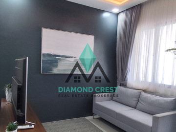 🏡 Acropolis Residences has 27 units left — making it one of the most in-demand communities today!