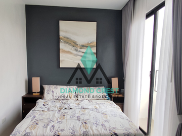 🏡 Acropolis Residences has 27 units left — making it one of the most in-demand communities today!