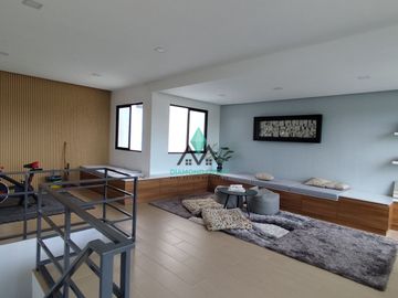 🏡 Acropolis Residences has 27 units left — making it one of the most in-demand communities today!