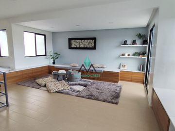 🏡 Acropolis Residences has 27 units left — making it one of the most in-demand communities today!