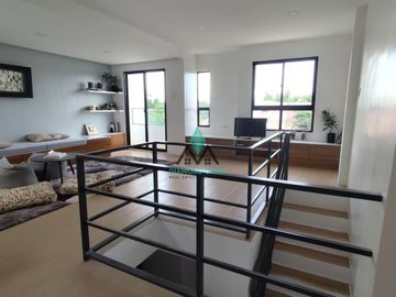 🏡 Acropolis Residences has 27 units left — making it one of the most in-demand communities today!