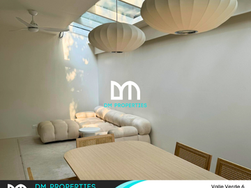 For Sale: 3-Storey Townhouse at Valle Verde 6, Pasig City