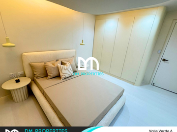 For Sale: 3-Storey Townhouse at Valle Verde 6, Pasig City