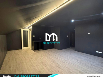 For Sale: 3-Storey Townhouse at Valle Verde 6, Pasig City
