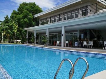Preselling House and Lot with Golf Right in The Woodlands Prime