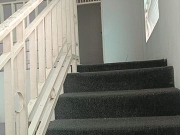 DIJUAL/DISEWAKAN RUMAH KANTOR LOKASI STRATEGIS DI LODAYA BANDUNG