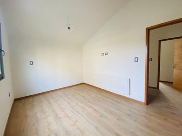 Casa En Venta En Vitacura. 5 Dormitorios, 5 baños