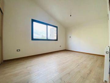 Casa En Venta En Vitacura. 5 Dormitorios, 5 baños